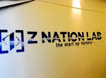Z Nation Lab starts accelerator programme for startups focusing on India, US