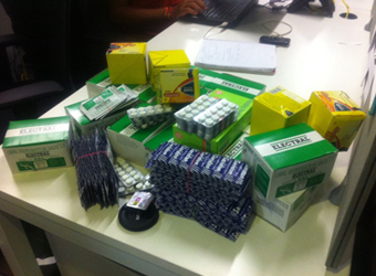 Phaneesh Murthy's online pharmacy Zigy scales down operations