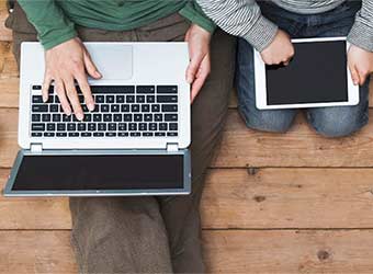 Exclusive: Parenting website Kidsstoppress.com raises angel funding