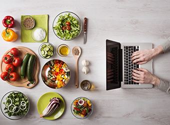 Food delivery startup Box8 raises Series B funding from IIFL, Mayfield