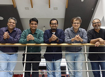 Why CarIQ is betting on car owners