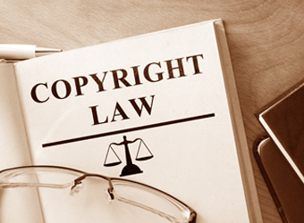 Century Textiles entangles Snapdeal and its founders in 'Dhoti' case