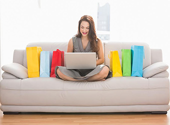 FabAlley.com raises $2 mn Series A funding