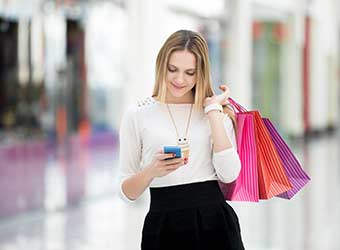 Exclusive: Fashion discovery app Wooplr gets funds from Astarc Ventures