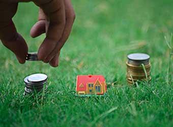 Online rental property listing and management startup Azuro raises seed funding