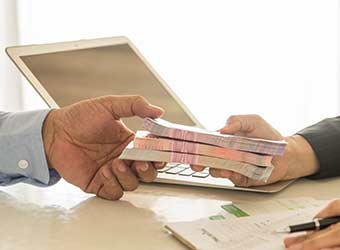 India Quotient invests in online lending startup CreditMate