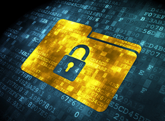 Govt to allow private firms to offer DigiLocker services