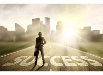 More Indians aspire to become entrepreneurs: GoDaddy survey