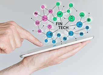 Exclusive: The sort of Indian fintech startups Orange Growth Partners is looking to invest in