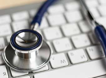 Health-tech firm Idea Bubbles raises funding from Eureka Forbes, others