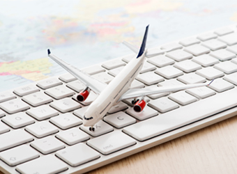 Goibibo launches live tracking service for domestic, international flights