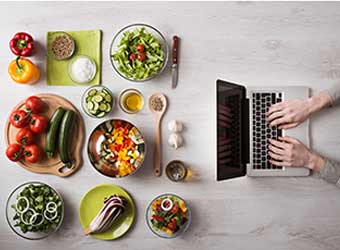 Food-tech startup InnerChef raises $2.5 mn led by Mistletoe Japan