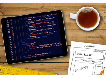 Tea e-tailer The Kettlery gets seed funding from shooter Abhinav Bindra, Franchise India