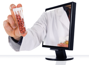 Netmeds plans to enter B2B space, raise more funding