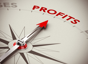 Demand from tier I, II cities boost ShopClues' sales