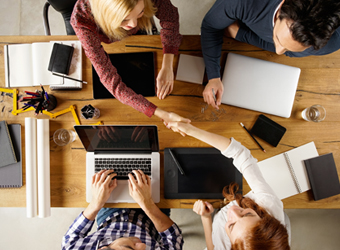 Edu-tech startup UpGrad acqui-hires learning platform Pyoopil