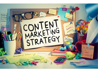 Exclusive: Rainmaker-backed YAAP makes second acquisition