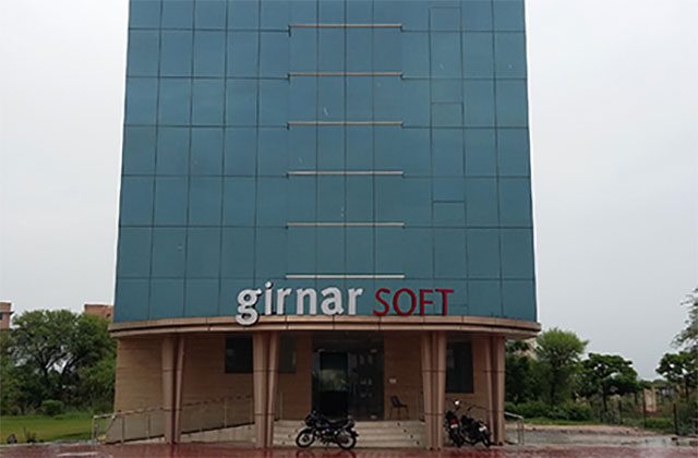 Cardekho.com owner Girnar Software & Microsoft to settle legal dispute amicably