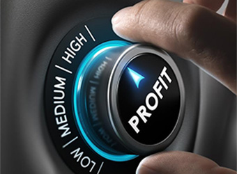 Naukri parent Info Edge&#039;s Q2 profit more than doubles