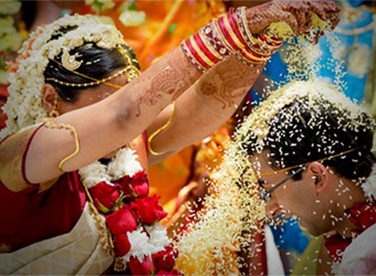 Jeevansathi.com turns profitable for the first time in 10 years