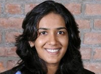 Rentomojo appoints ex-InMobi exec as product head