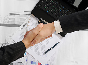 MakeMyTrip-ibibo merger: What it means for hotel aggregators