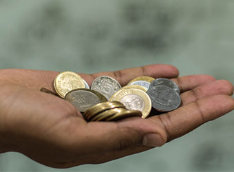 Fintech startup MPOWER Financing raises $6 mn