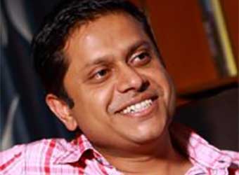 Mukesh Bansal joins food-tech startup Swiggy&#039;s board as advisor