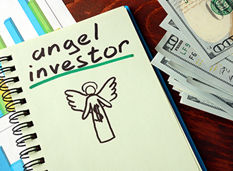 Exclusive: Pikkol raises funding from former 3M India head, Delyver co-founder, others