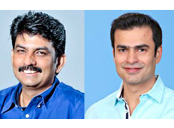 MakeMyTrip, goibibo and redBus brands will co-exist, says Ashish Kashyap