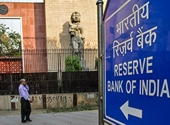 Startups can raise up to $3 mn from foreign lenders, new norms for pre-paid instruments: RBI