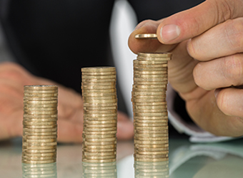 Online grocery store Satvacart raises third round of angel funding