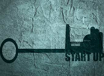 Six startups that made it to thinQbate's first accelerator batch