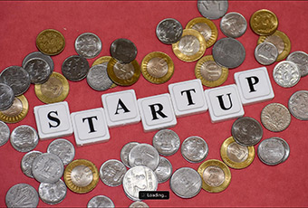 IvyCap Ventures, China&#039;s Incapital tie up to back Indian startups