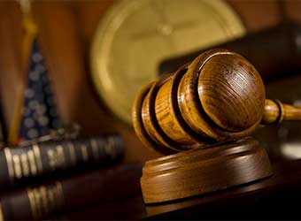 AskMe tussle: NCLT postpones hearing to Nov 9