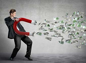 MakeMyTrip Q2 revenue rises 27%, loss triples