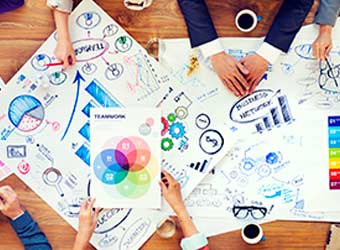 Facebook selects healthcare app Healofy for FbStart programme