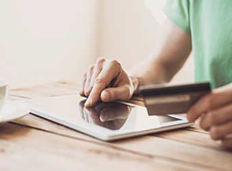 How 'profitable' RechargeitNow lost to 'non-profitable' funded startups