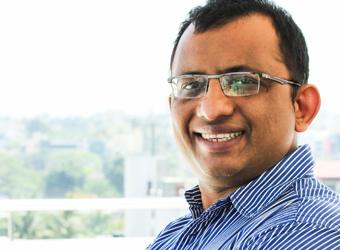 Vernacular news aggregator DailyHunt raises $25 mn from China&#039;s ByteDance