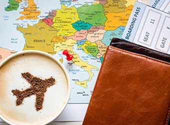 Forex marketplace YuMiGo raises $300k in first round of funding