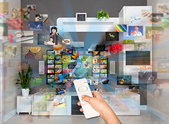 OTT video platform YuppTV raises $50 mn