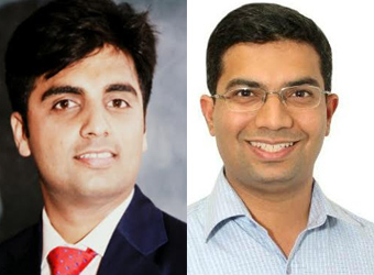 Exclusive: Online lending platform ZipLoan raises seed funding led by GrowX