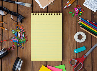 Exclusive: Office supplies e-com startup Zoffio sold to Chinese firm