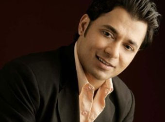 Exclusive: Anupam Mittal-backed fashion rental platform Blinge goes defunct; looks at a pivot