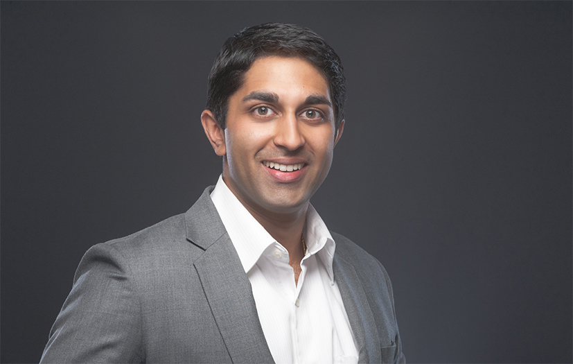 Can you really be a 'global' investor?