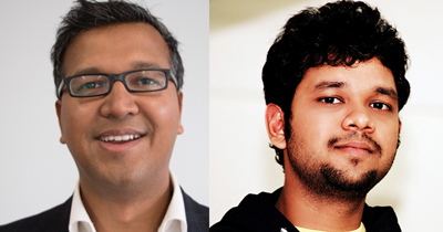 Exclusive: Immunisation management platform vImmune picked for FbStart, raises angel funding