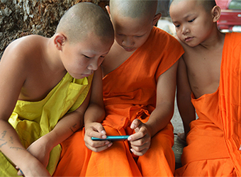 Exclusive: Mobile games developer Nazara may tap public market