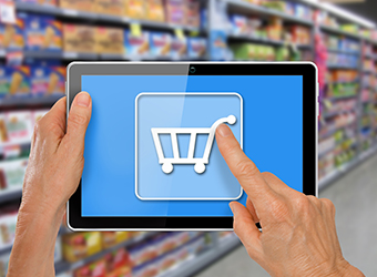 Exclusive: Aavishkaar invests in e-commerce logistics firm Connect India