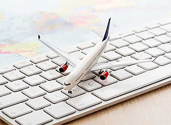 Top MakeMyTrip shareholder to buy global travel search aggregator Skyscanner