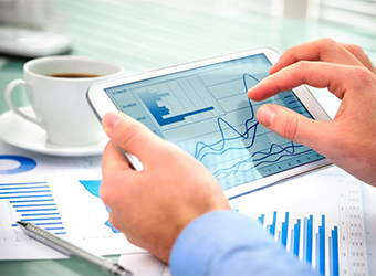 Fin-tech startup Datasigns raises angel funding